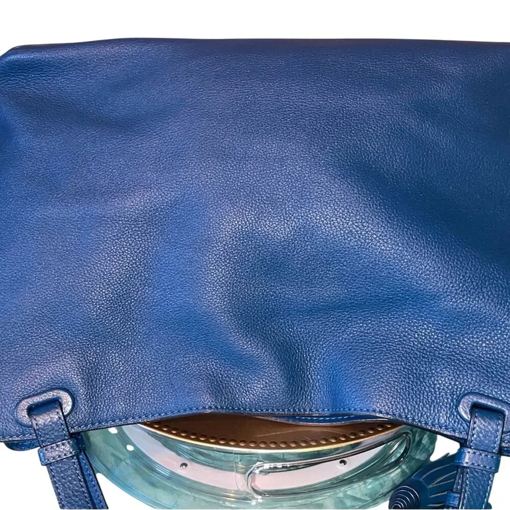 Tory Burch this bag